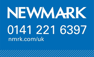 Newmark